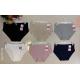 Women's panties Greenice 9888