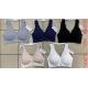 Women's top Greenice 6188