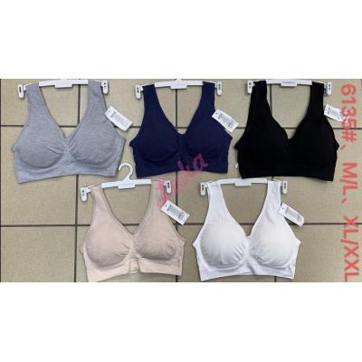 Women's top Greenice 6135