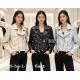 Women's Jacket B21-006