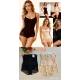 Body damskie Greenice 1413