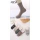 Skarpety damskie Alina BL63058