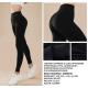Women's leggings Alina WW6139
