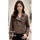 Women's Jacket B21-