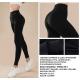 Legginsy damskie Alina WW6139-1