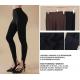 Legginsy damskie Alina WW6141