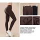 Women's leggings Alina WW6142