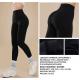 Legginsy damskie Alina KC0103