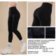 Women's leggings Alina KC0103-1