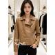 Women's Jacket B21-291A