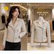 Women's Jacket B21-291C