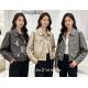 Women's Jacket B21-016