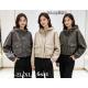 Women's Jacket B21-016