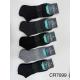 Men’s THERMO low cut socks Apollon CR7099