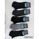 Men’s THERMO low cut socks Apollon CR7101