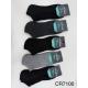 Men’s THERMO low cut socks Apollon CR7100