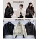 Women's Jacket B21-26