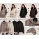 Women's Jacket B21-520