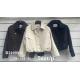 Women's Jacket B21-26031