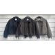 Women's Jacket B21-261130