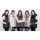 Women`s sleeveless B21-2171