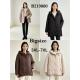 Women's Jacket B21-9880