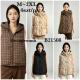 Women`s sleeveless B21-508