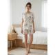 Women's turkish pajamas NUM-800