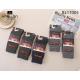 Men’s THERMO Socks Apollon BL17005