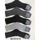 Men’s THERMO Socks Apollon BCR7078