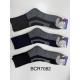 Men’s THERMO Socks Apollon BCR7082