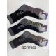 Men’s THERMO Socks Apollon BCR7083