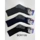Men’s THERMO Socks Apollon BCR7105