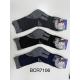 Men’s THERMO Socks Apollon BCR7106