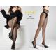 Rajstopy damskie SO&LI NOO-8501