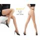 Rajstopy damskie SO&LI NOO-8502