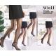 Women's Tights SO&LI 20DEN NOO-L613