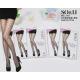 Women's Tights SO&LI 20DEN NOO-L606