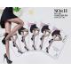 Women's Tights SO&LI 20DEN NOO-L605