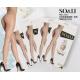 Women's Tights SO&LI 40 DEN NOO-L8808
