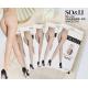 Women's Tights SO&LI 40 DEN NOO-L101B
