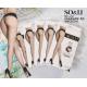 Women's Tights SO&LI 20 DEN NOO-L102