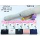 Kid's tights So&Li TK012-7