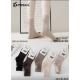 Women's Socks Pesail 94903 Cashmere