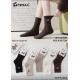 Women's Socks Pesail 94901 Cashmere