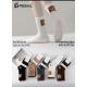 Women's Socks Pesail 70687