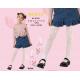 Kid's tights So&Li SK010