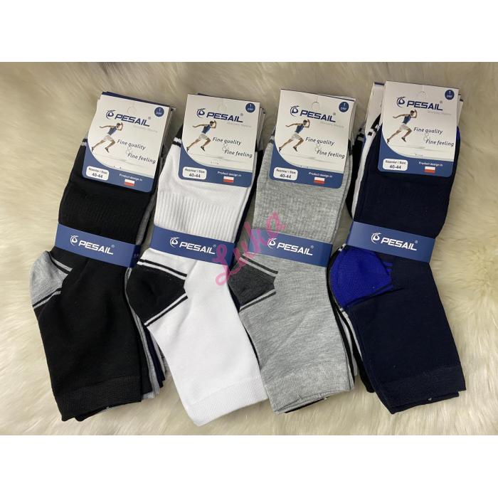 Men's Socks Pesail AIL-300