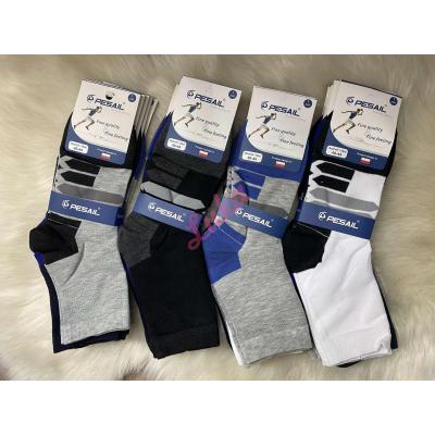 Men's Socks Pesail AIL-302