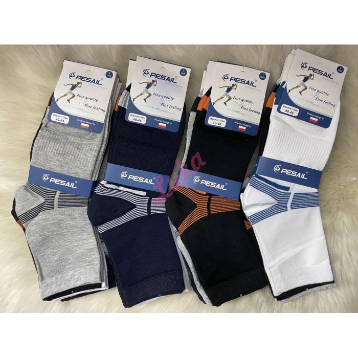 Men's Socks Pesail AIL-302